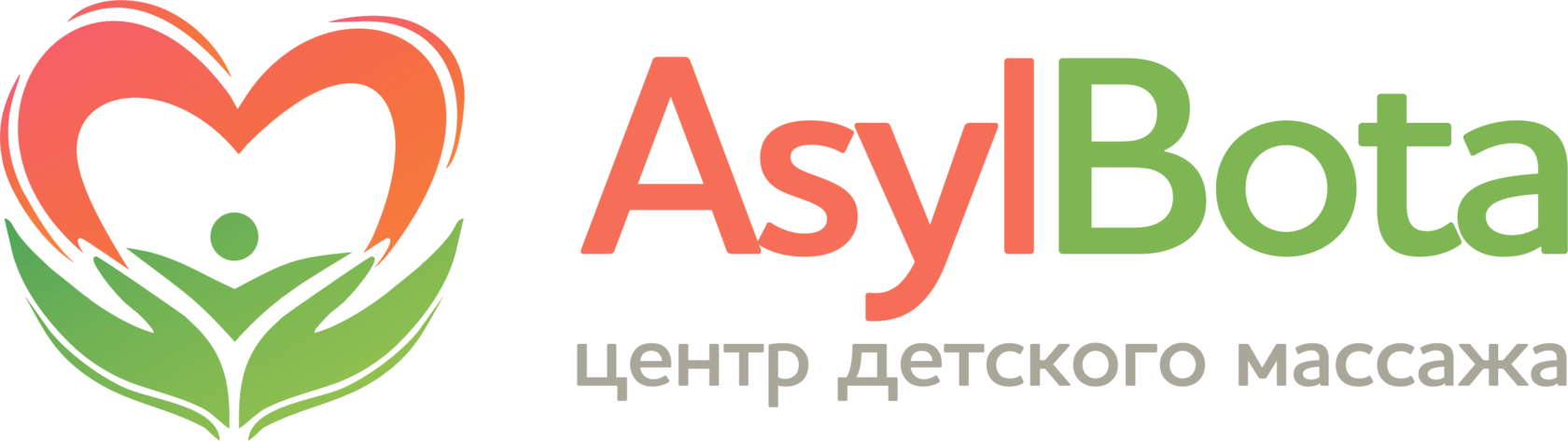 AsylBota