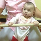 Айя Асеткызы