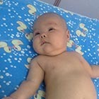 Раяна и Шынара